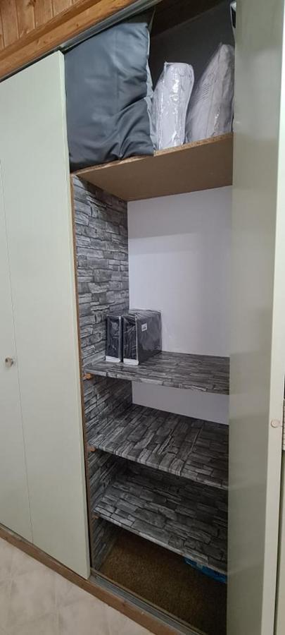 Magnifique De 20m2 Pour 1 A 4 Personnes Les Rousses