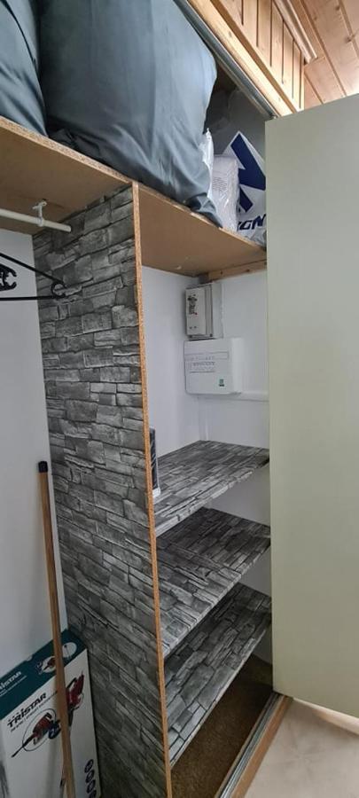 Magnifique De 20m2 Pour 1 A 4 Personnes * Les Rousses