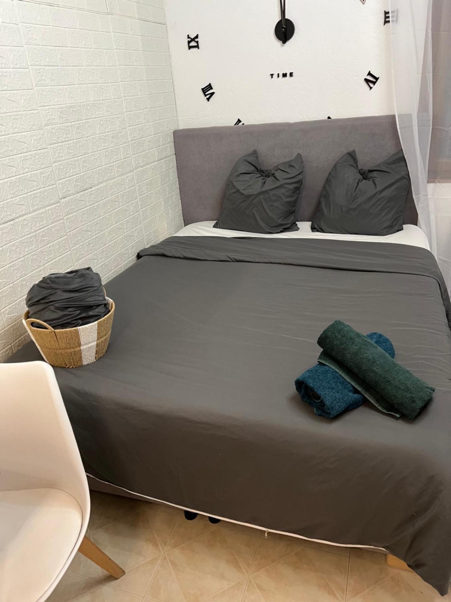Apartment Magnifique De 20m2 Pour 1 A 4 Personnes *